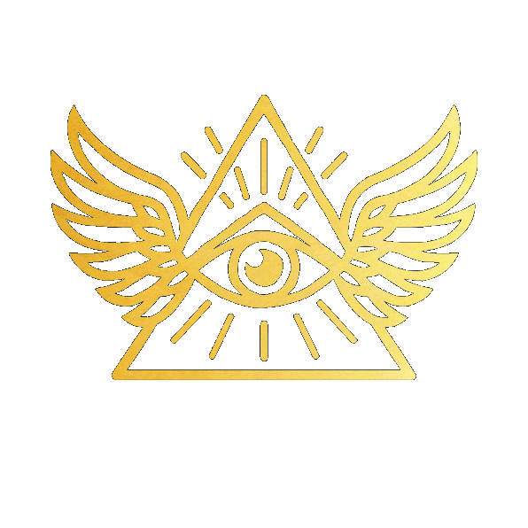 SOCIETY Logo